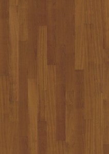 Jatoba Habanero FSC